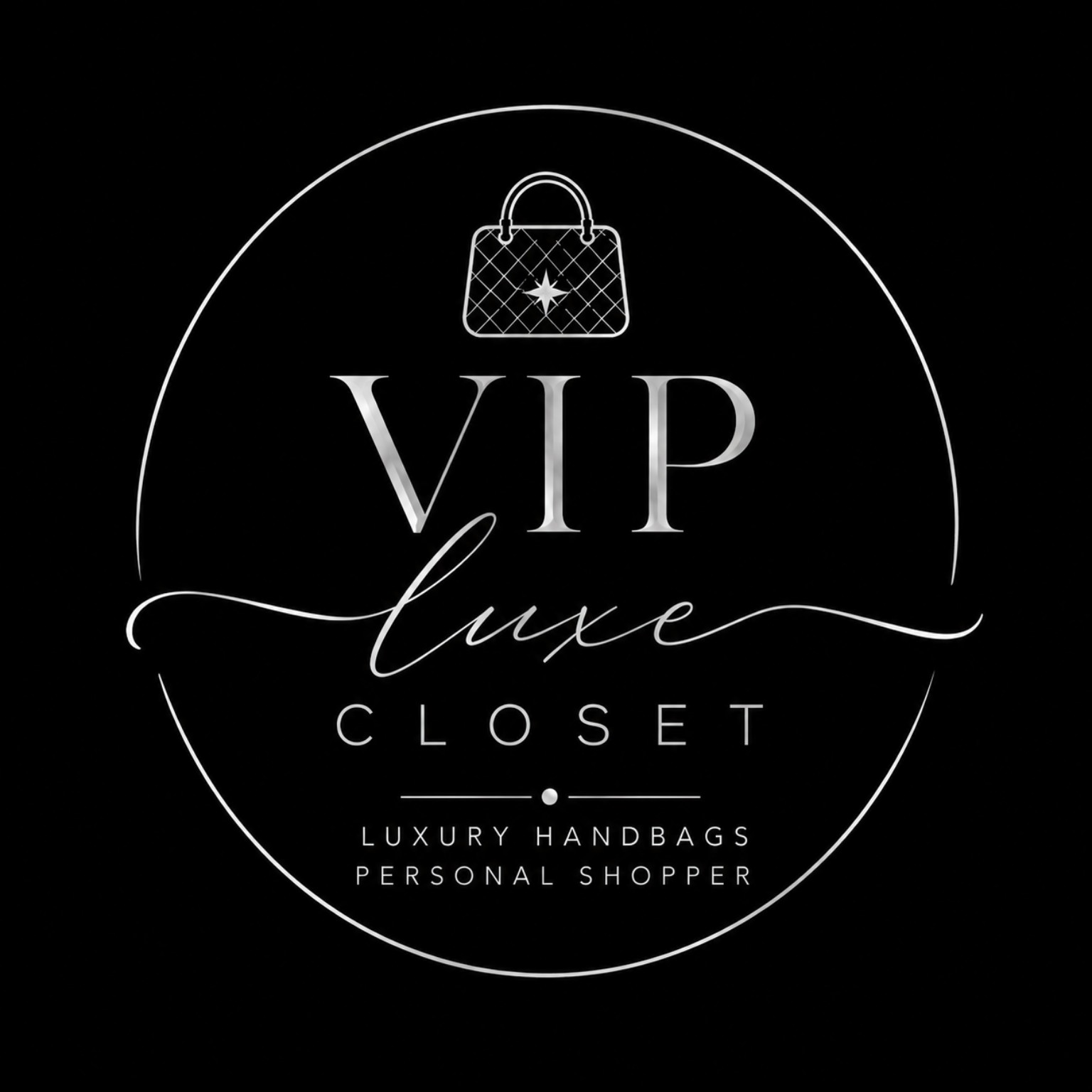 VIP Luxe Closet